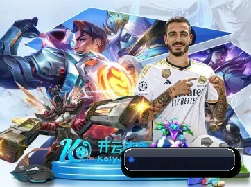 明升官方网站 APP